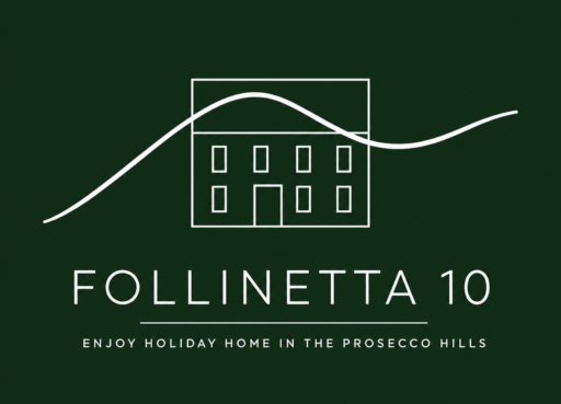 Follinetta 10